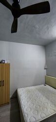Le Regal (D14), Apartment #487353731